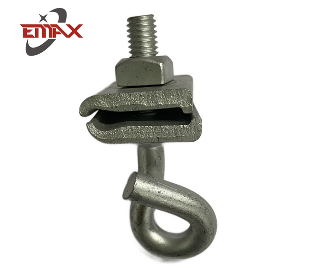 G&uuml;venli Kablo Bağlantısı i&ccedil;in Orta A&ccedil;ıklıklı E A&ccedil;ıklıklı Kelep&ccedil;e