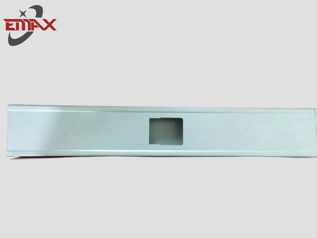 የብርሃን መለኪያ ፍሬም Drywall Metal Stud የአረብ ብረት መገለጫ ካርቦን ወይም አይዝጌ