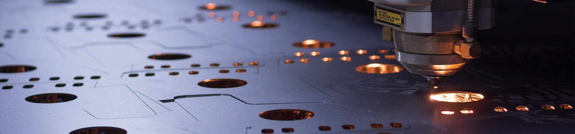 Запчасти для автомобилей