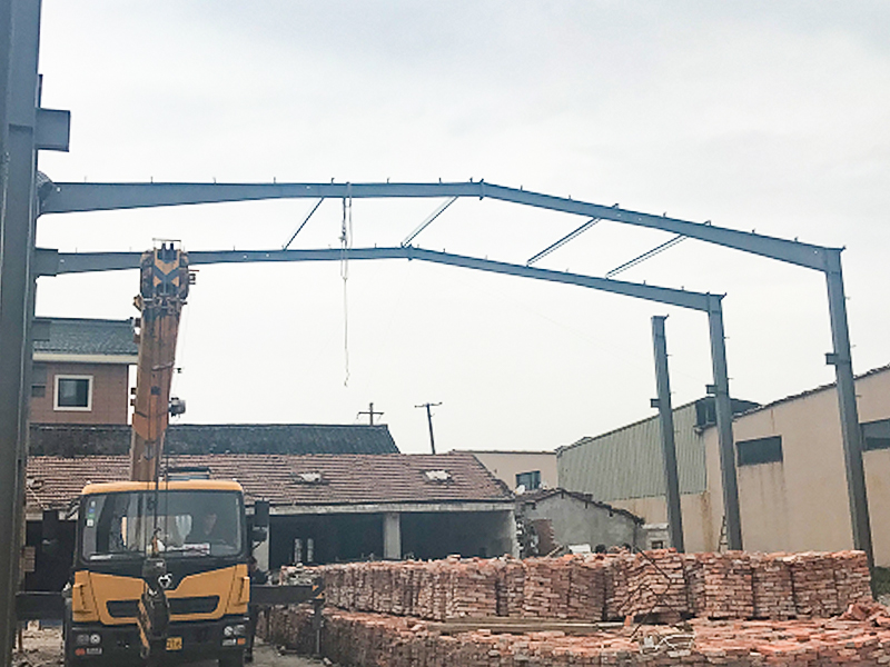 캐비닛 하드웨어 액세서리의 기능 및 선택