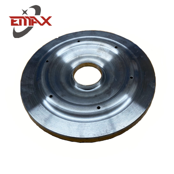 Parti personalizzate del sistema di scarico automobilistico