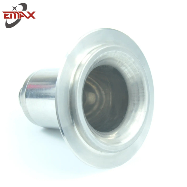 Tấm nh&ocirc;m Kim loại Đồng thau dập s&acirc;u K&eacute;o sợi định h&igrave;nh c&aacute;c bộ phận