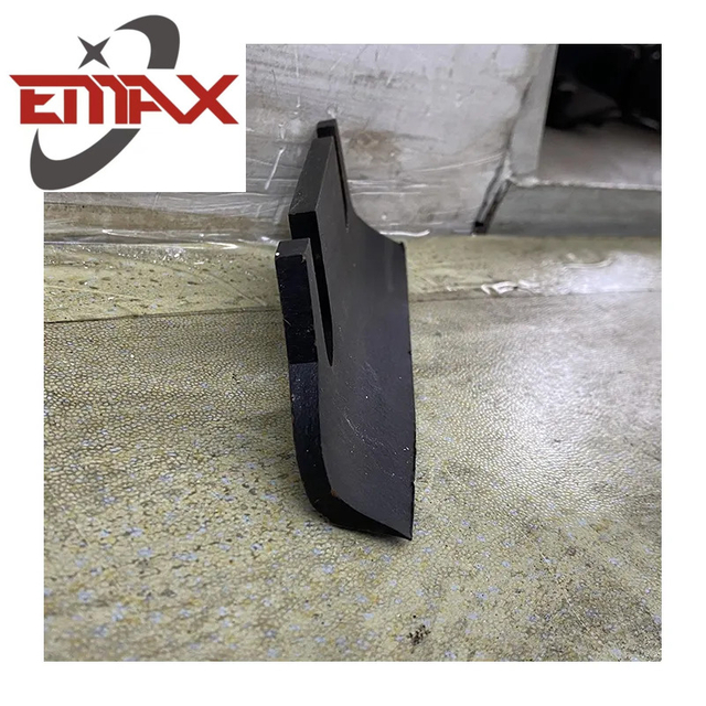 &Eacute;quipement agricole Pi&egrave;ces de rechange pour cultivateur Pi&egrave;ces de rechange pour mini-cultivateur Pi&egrave;ces de cultivateur &agrave; dents &agrave; ressort