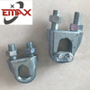Phần cứng gian lận d&acirc;y c&aacute;p dễ uốn kiểu Mỹ