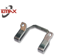 OEM เคลือบผงมินิตู้เย็นไฟฟ้าคอมพิวเตอร์เชื่อมต่อเหล็กกล่องอุปกรณ์เสริมแผงวงจร