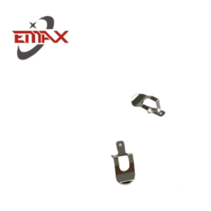 중국산 스테인레스 스틸 스위치 파편