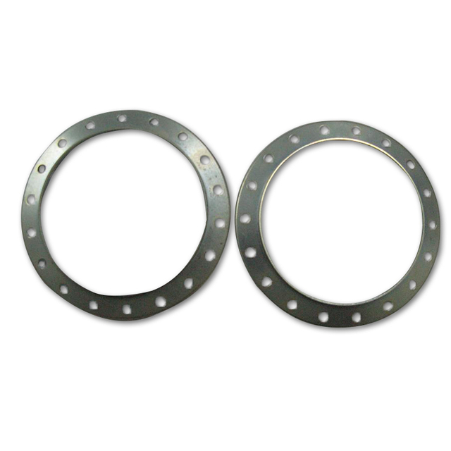 &Ouml;zelleştirilmiş Tarım Makine Par&ccedil;aları Damgalama Par&ccedil;aları