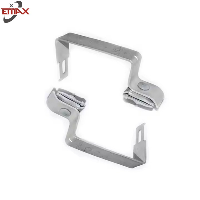 Gi&aacute; treo c&aacute;p treo tr&ecirc;n kh&ocirc;ng