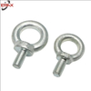 V&ograve;ng ph&acirc;n phối n&acirc;ng mắt Bolt cho m&aacute;y m&oacute;c
