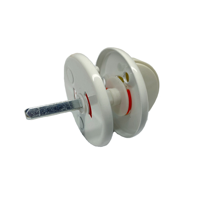 OEM Hooks บนชิ้นส่วนปั๊มชีวิตประจำวันของเฟอร์นิเจอร์