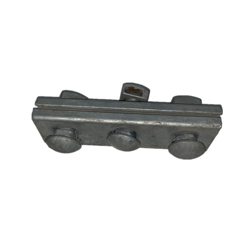 แคลมป์ Guy 3 โบลท์