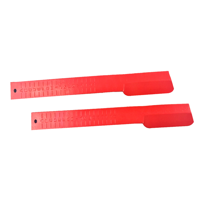 &Ouml;zelleştirilmiş Y&uuml;ksek G&uuml;&ccedil;l&uuml; &Ccedil;im Bi&ccedil;me Makinesi Par&ccedil;aları