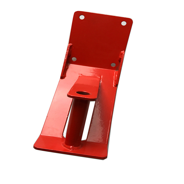 OEM K&uuml;&ccedil;&uuml;k &Ccedil;im Bi&ccedil;me Makinesi Mekanik Par&ccedil;aları