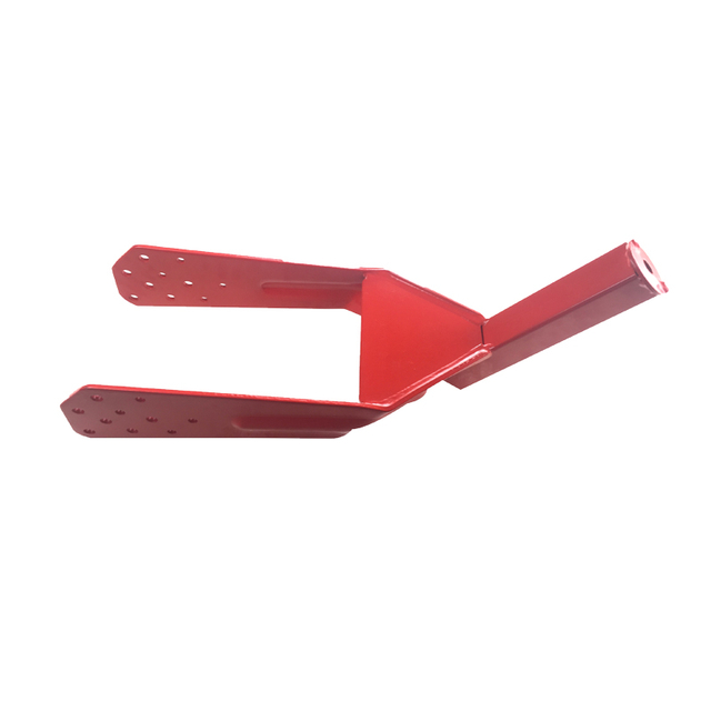 M&aacute;y xới quay t&ugrave;y chỉnh Phụ t&ugrave;ng m&aacute;y n&ocirc;ng nghiệp nhỏ