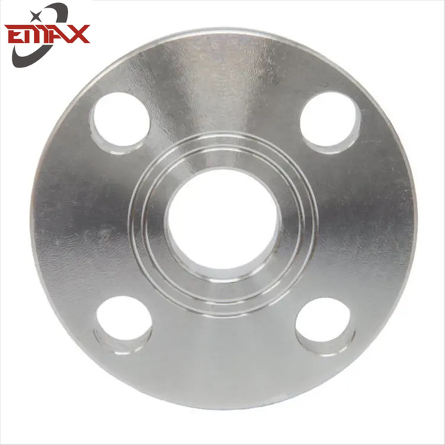 Tubo metallico della parte di fabbricazione di piegatura della lamiera zincata dei ricambi auto