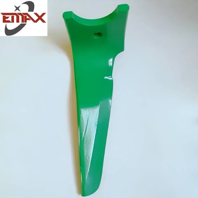 農業用耕運機部品 回転刃 農業機械部品 耕運機部品