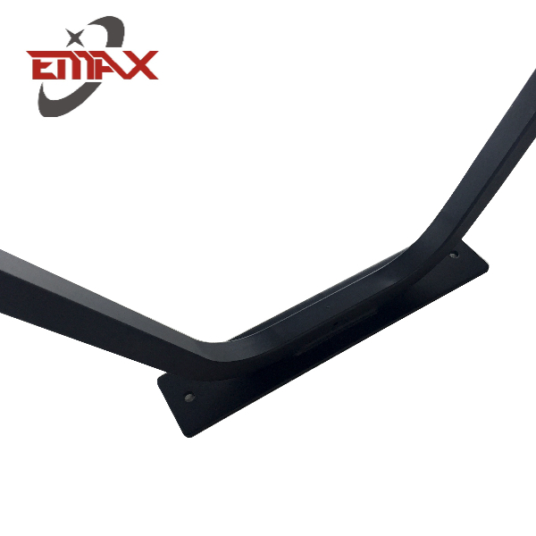 Phụ t&ugrave;ng &ocirc; t&ocirc; Phụ kiện ghế &ocirc; t&ocirc;