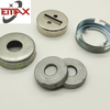 Oem Custom Sheet Metal Dập Chế tạo Kim loại ch&iacute;nh x&aacute;c Nh&ocirc;m Th&eacute;p kh&ocirc;ng gỉ Dập
