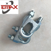 Phần cứng gian lận d&acirc;y c&aacute;p dễ uốn kiểu Mỹ