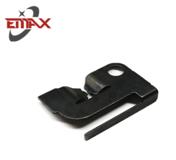 ผู้ผลิตจีนที่กำหนดเองจัดหาชิ้นส่วนอิเล็กทรอนิกส์ทองแดงเครื่องใช้ไฟฟ้าชิ้นส่วนคอมพิวเตอร์