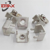 Thiết bị đầu cuối h&agrave;n Thiết bị đầu cuối v&iacute;t để ho&agrave;n thiện đường d&acirc;y cơ sở điện