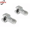 Turnbuckle Stay Rod สำหรับอุปกรณ์สายไฟฟ้า