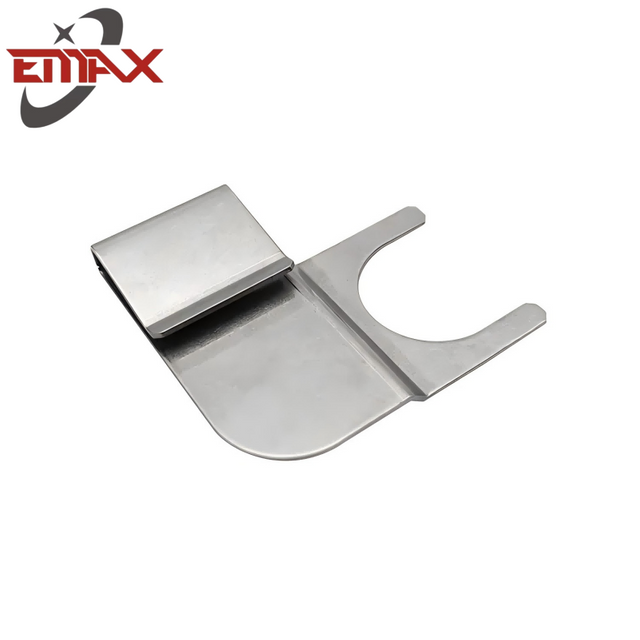 레이저 절단 판금을 스탬핑하는 펀칭 가공 스테인레스 스틸 제품