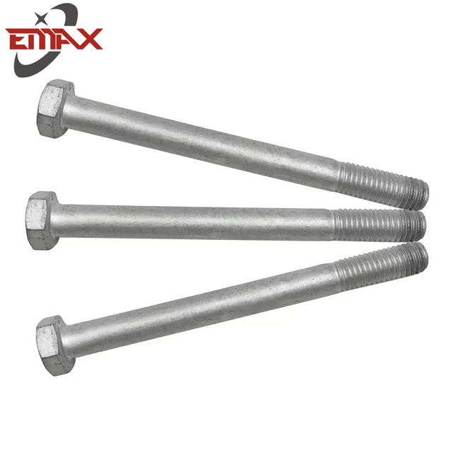 Bu l&ocirc;ng vu&ocirc;ng Th&eacute;p mạ kẽm Th&eacute;p carbon Mạ kẽm Đai ốc buộc chặt an to&agrave;n