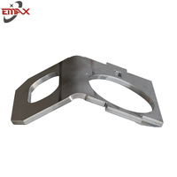 Bộ phận xây dựng các bộ phận dập kim loại