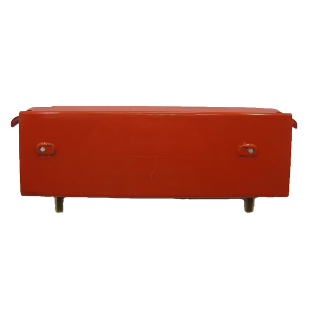 ชิ้นส่วนรถบรรทุกชิ้นส่วนเครื่องจักรกลการเกษตรคุณภาพสูง OEM