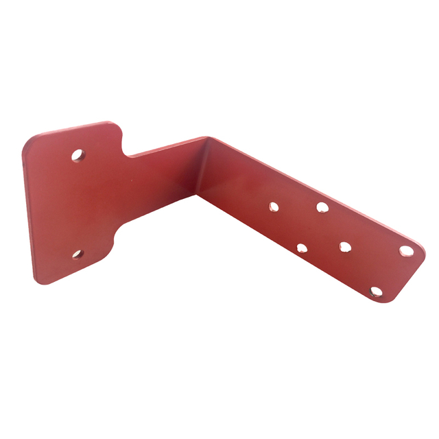 多機能溝入れ農業用マイクロ耕運機の付属品