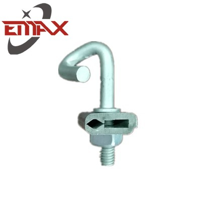 เหล็กชุบสังกะสีแบบจุ่มร้อน C span clmap