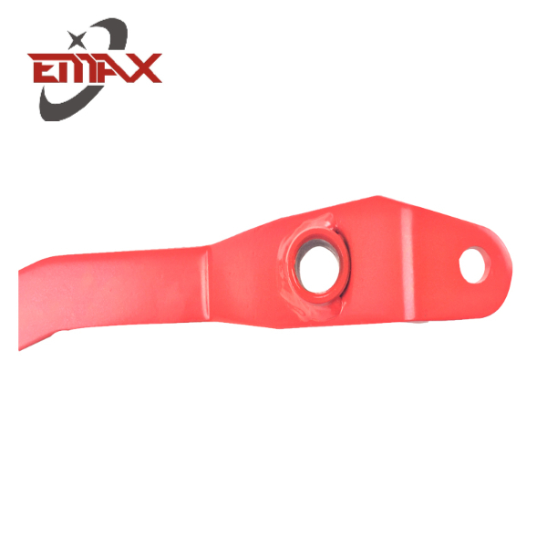 Pezzi di ricambio hardware