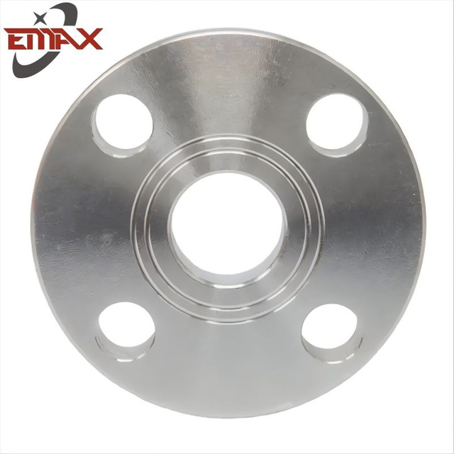 Oto Araba i&ccedil;in Sac Galvanizli Damgalama İşleme B&uuml;kme İmalatı Metal Boru