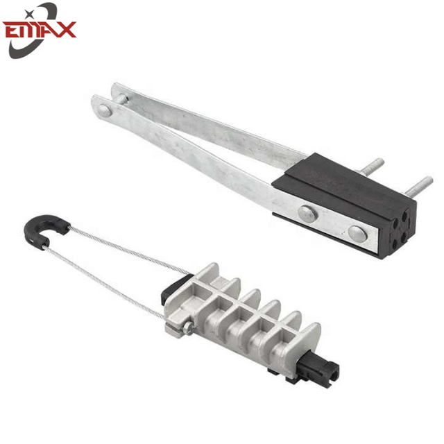 Kama Gergi Kelep&ccedil;esi İletim Hattı Bağlantısı Havai Enerji Hattı Bağlantısı