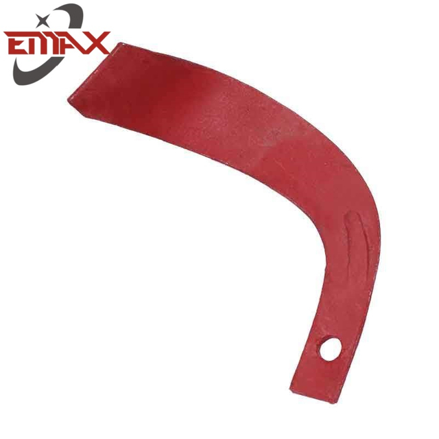 Шагающий трактор, удлиненный роторный культиватор с одним отверстием, кувшинный плуг