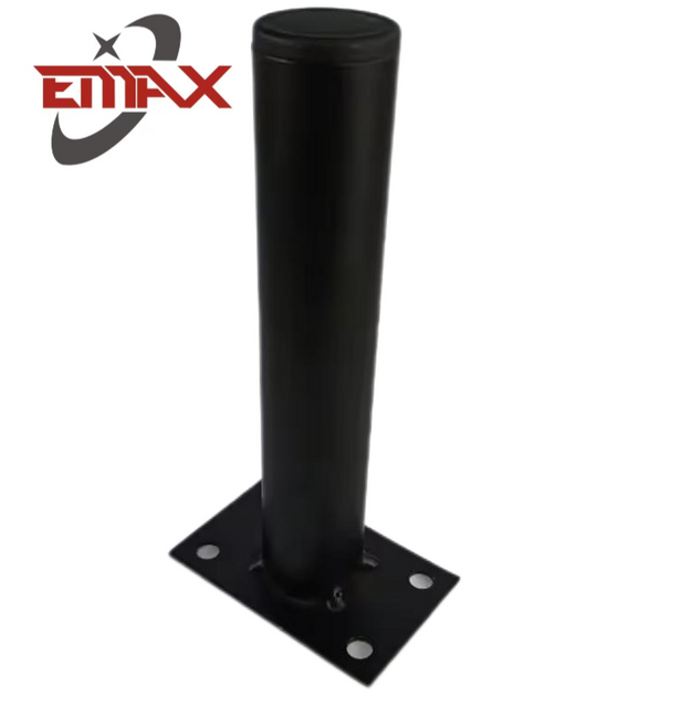 Ch&acirc;n nội thất t&ugrave;y chỉnh Ch&acirc;n ghế sofa kim loại v&agrave;ng Ch&acirc;n tủ