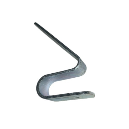 후크 가구 하드웨어 브래킷 피팅