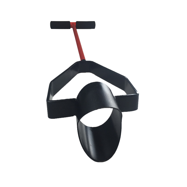 อุปกรณ์เสริมเครื่องจัดเก็บแบบขับเคลื่อนในตัวรถแทรกเตอร์