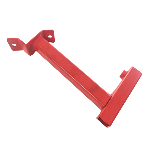 ชิ้นส่วนเครื่องจักรกลการเกษตร OEM ชิ้นส่วนรถแทรกเตอร์ชิ้นส่วนปั๊มขึ้นรูป