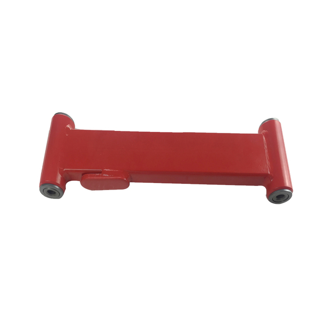 맞춤형 벨트 모어 워킹 트랙터 모어 액세서리