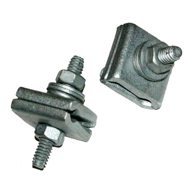 Sıcak Daldırma Galvanizli &Ccedil;elik D Kablo Bağlama teli Kelep&ccedil;esi