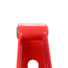 Индивидуальный компонент сельскохозяйственной техники Lawn Red 