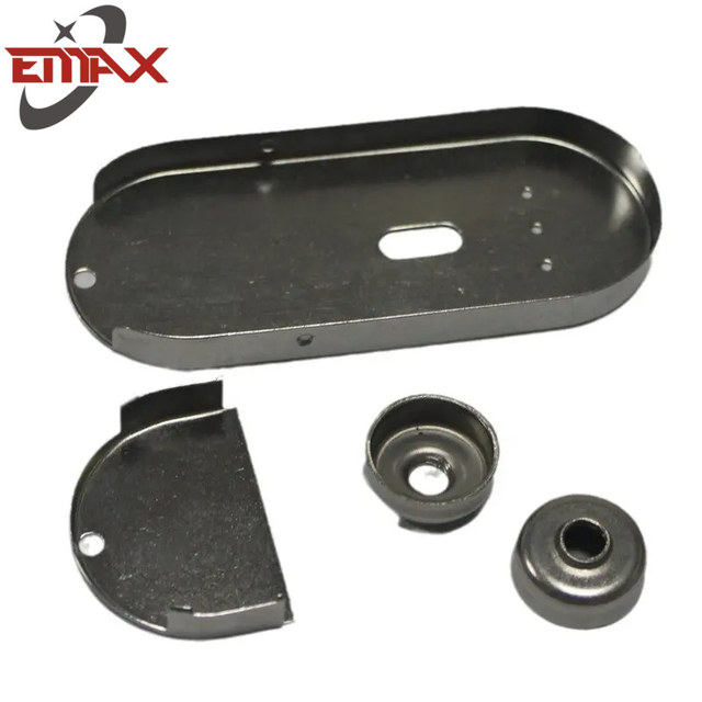 부속 강철 차 부류 형 금속 가공 기계설비 구부리기를 각인하는 정밀도 기계설비