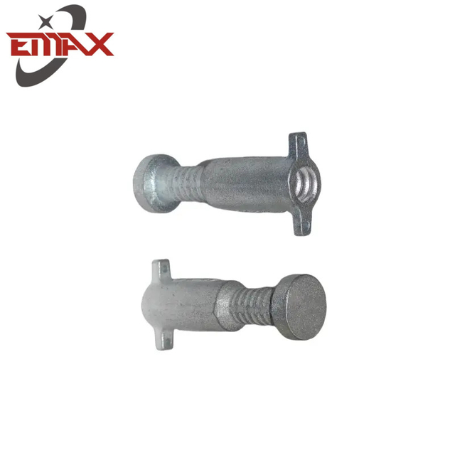 Dịch vụ đ&uacute;c c&aacute;t khu&ocirc;n dịch vụ đ&uacute;c kim loại phần cứng d&ograve;ng cực