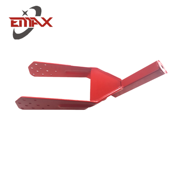 อะไหล่เครื่องข้าว