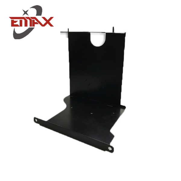 የስንዴ ማጨድ ማሽነሪ ዝቅተኛ ግንኙነት