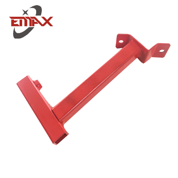 Części zamienne do kombajn&oacute;w