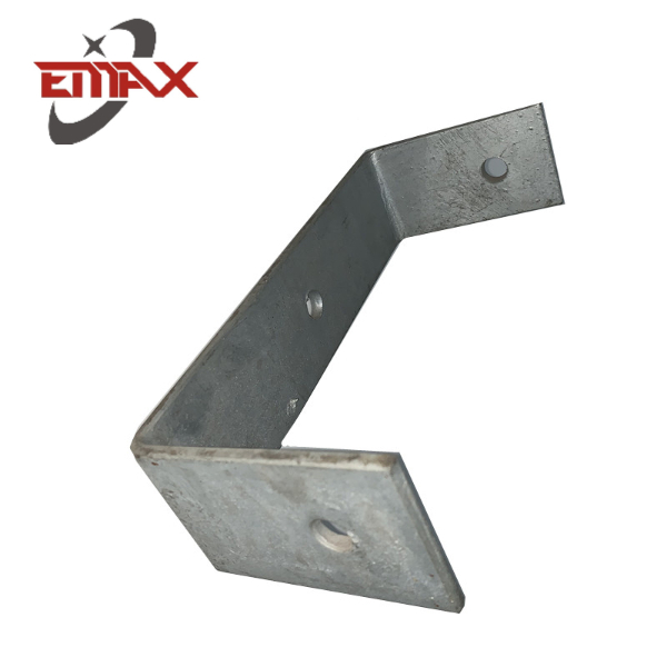 금속 벤딩 부품