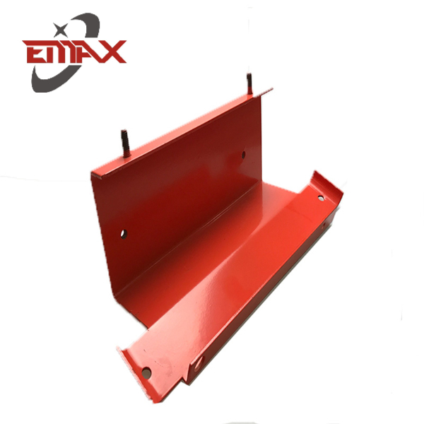 ชิ้นส่วนอะไหล่โลหะรถขุด